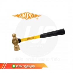 เครื่องมือไม่เกิดประกายไฟ เครื่องมือป้องกันการระเบิด (Non Sparking Tools)