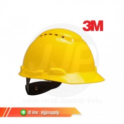 อุปกรณ์ความปลอดภัย อุปกรณ์เซฟตี้ต่างๆ ถุงมือ หน้ากาก แว่นเซฟตี้