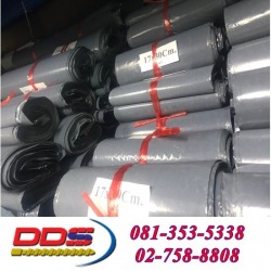 a large bag-making factory Production of postal envelopes Big parcel bag 