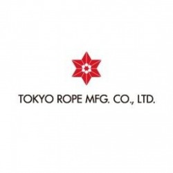 สลิงลิฟต์ Tokyo Rope