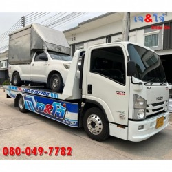 บริการรถยกราคาถูก