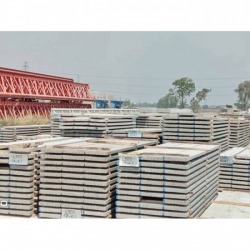Concrete Products Kalasin
