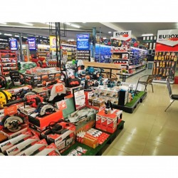 hand tools Construction tools Kalasin