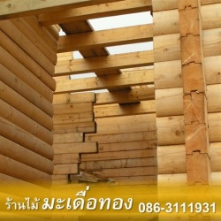 ผู้ผลิตพาเลทไม้ประจวบคีรีขันธ์