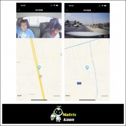 ติดกล้องGPSรถบรรทุก