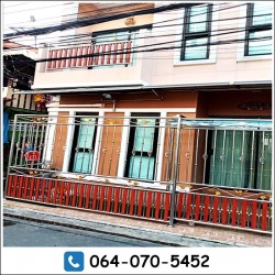 รับสร้างบ้านกรุงเทพฯ