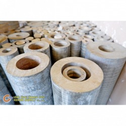 ทองเหลืองลายเสือ ชลบุรี