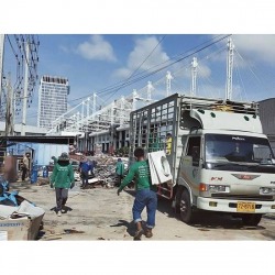 รับซื้อแอร์พร้อมถอดแอร์ฟรี
