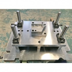 Mold Factory Chonburi