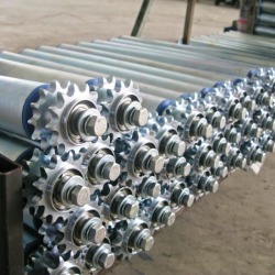 ลูกกลิ้ง Roller ชลบุรี