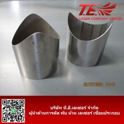 โรงงานม้วนโลหะ สมุทรปราการ