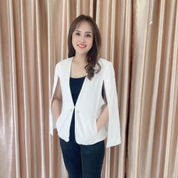 รับสมัครตัวแทนขายประกัน อลิอันซ์ ชลบุรี