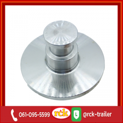 RCK Rungcharoen has been manufacturing and selling trailers