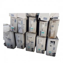 รับซื้อเครื่องใช้ไฟฟ้าเก่า นนทบุรี