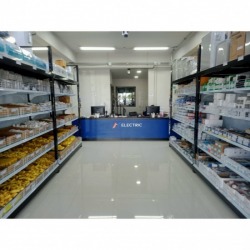 ร้านขายอุปกรณ์ไฟฟ้าใกล้ฉัน ลพบุรี