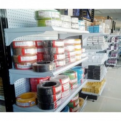 ร้านจำหน่ายสายไฟ ราคาส่ง ลพบุรี