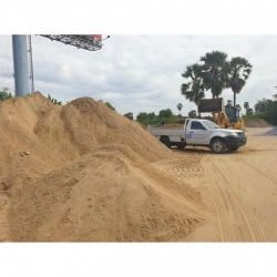 buy sand, Nonthaburi, wholesale price