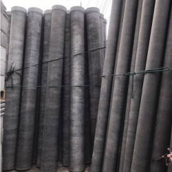 Asbestos pipes wholesale price Bang Bua Thong