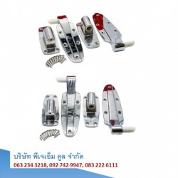 Swing door accessories for sale, Pathum Thani