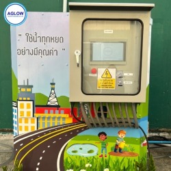 เครื่องReuseน้ำ ราคาโรงงาน
