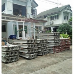 Pick up the micropile pile i 22 price