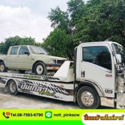 รถสไลด์ศาลายาราคาถูก