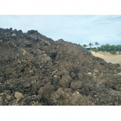 Land for sale, Samut Prakan