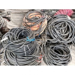 รับซื้อสายไฟเก่า นนทบุรี