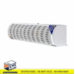ขายส่ง air curtain ม่านอากาศ