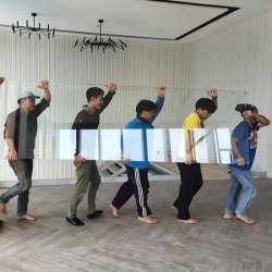 ช่างกระจกอลูมิเนียม  เชียงใหม่