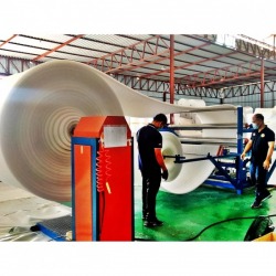 epe foam chonburi