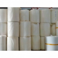 EPE โฟม ราคาโรงงาน