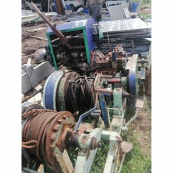 รับซื้อของเก่า ปทุมธานี