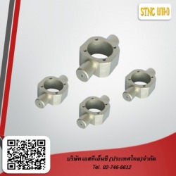 ขายอุปกรณ์ต่อเสริมกระบอกสูบ