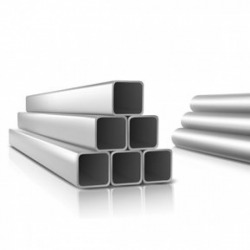 Zinc plated steel, Rayong