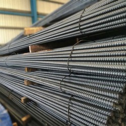 Rebar Rayong