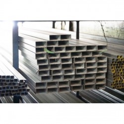 Steel Shop Pluak Daeng