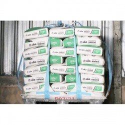 Cement Pluak Daeng