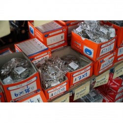 hand tools Construction Equipment Pluakdaeng