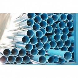 ท่อประปา ท่อน้ำ PVC ปลวกแดง
