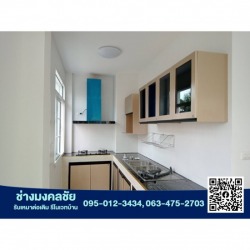 ช่างรับเหมา รีโนเวทบ้าน นนทบุรี