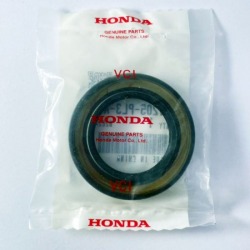 CIVIC ES ซีลเพลาขับ L