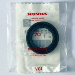 CIVIC ES ประเก็นฝาวาล์ว