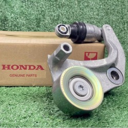 CIVIC FD ลูกรอกอัตโนมัติ