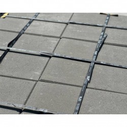 SJC floor block