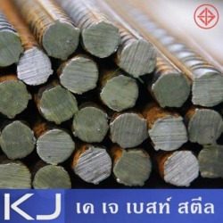 ขายส่งเหล็กเส้นกลม ลาดกระบัง