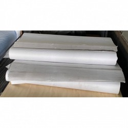 proof paper, newspaper