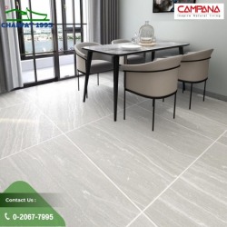 ขายส่งกระเบื้อง campana