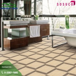 กระเบื้องปูพื้น sosuco ราคาส่ง