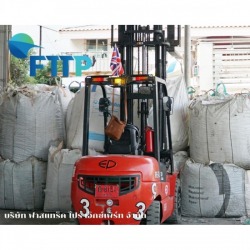 รับซื้อขวดพลาสติก ปทุมธานี